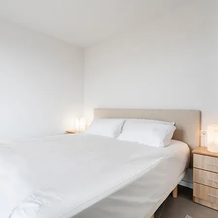 Tarongers